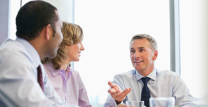 Selling an Accountancy Practice