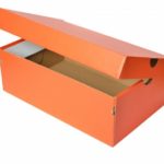 Shoebox Receipts Accountancy Practices For Sale UK, Accountancy practices for sale, Retiring accountant, Accountancy fees for sale, Accountancy for sale, Bookkeeping practice for sale,