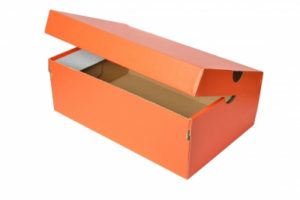 Shoebox Receipts Accountancy Practices For Sale UK, Accountancy practices for sale, Retiring accountant, Accountancy fees for sale, Accountancy for sale, Bookkeeping practice for sale,