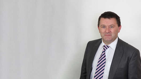 Xeinadin Moves For Welsh Accountancy Firm